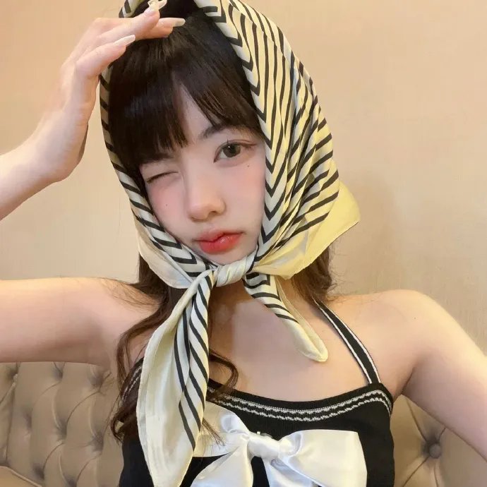 生命中最美好的是自由 封面