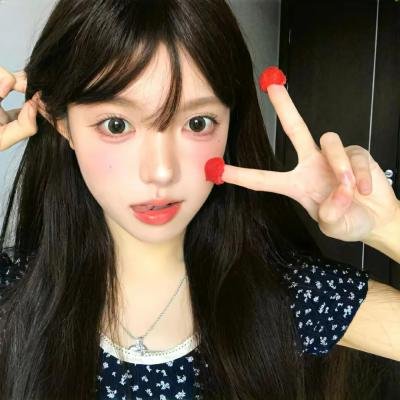 两根枪管 封面