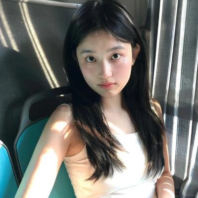 黎明时分的年轻人们 封面