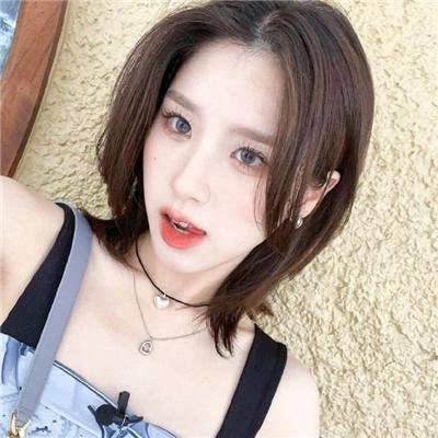 震精游戏 封面