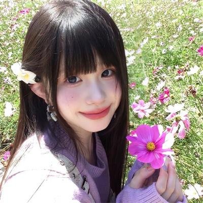 小迷糊平步青云 封面