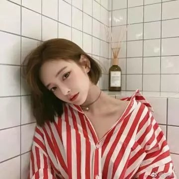 红木 封面