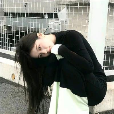 青春正步走 封面