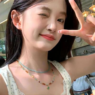 民间传奇之帝女花粤语 封面