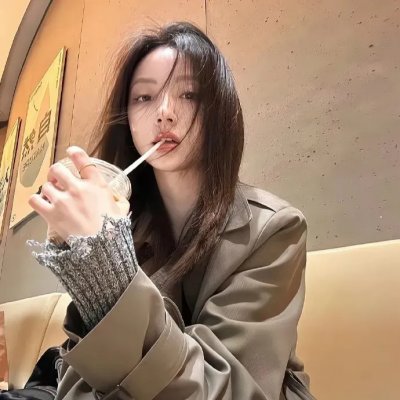蛋糕合唱团 封面