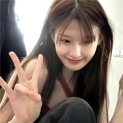 一路向南 封面