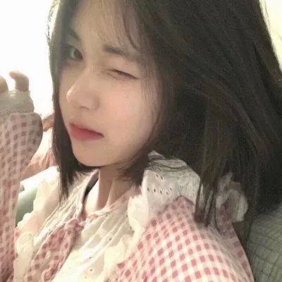 镜面奇情 封面