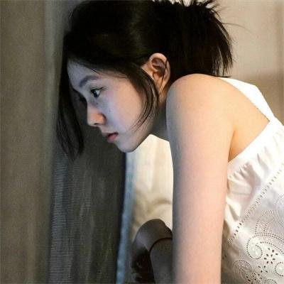 中央公园第二季 封面