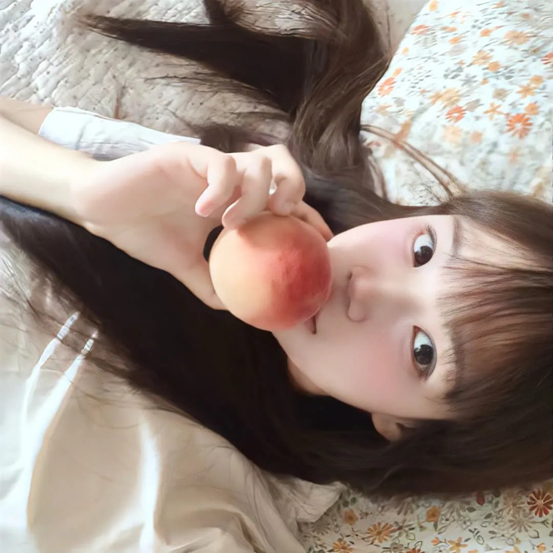 天地不仁 封面