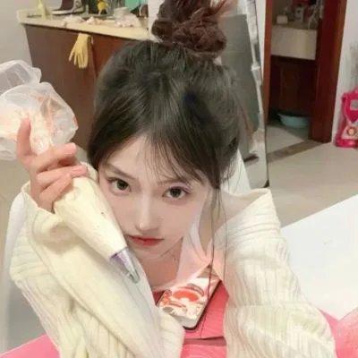 黄雀在后! 封面