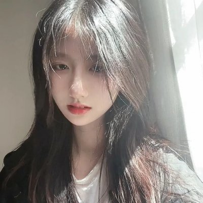 福星高照电影版 封面