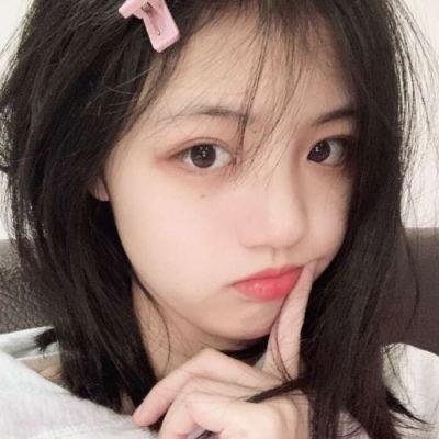 有毒玫瑰 封面