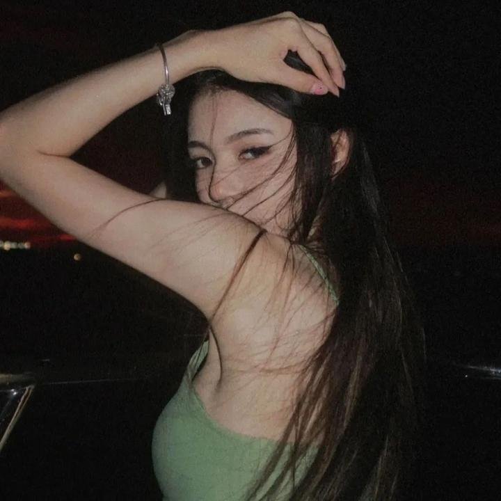 连锁杀机 封面
