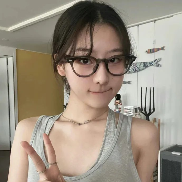 你的请求 封面