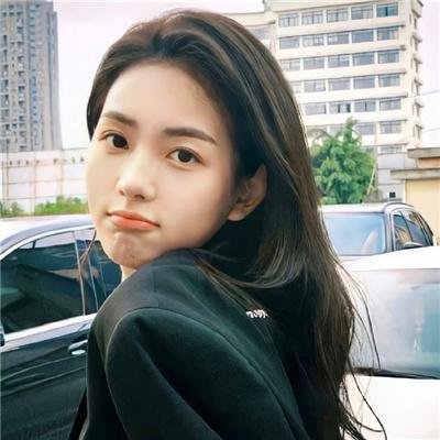 生死倒数 封面