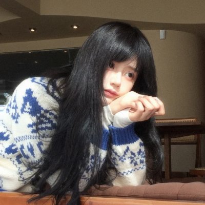 声音之春 封面