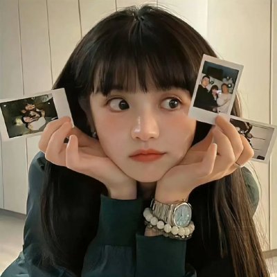 致命谜情 封面