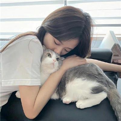 恭喜你发财 封面