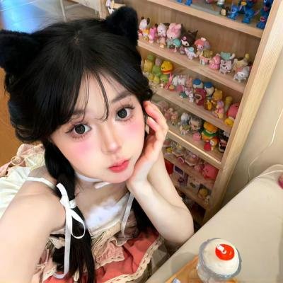 随记 封面