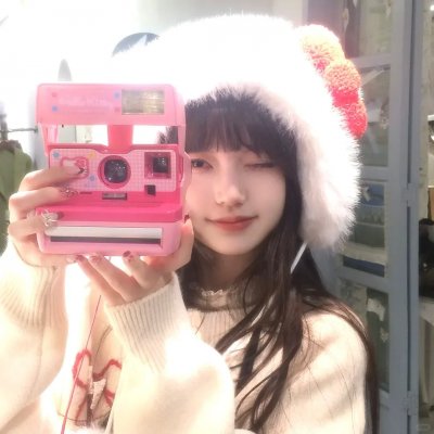 温柔本色 封面