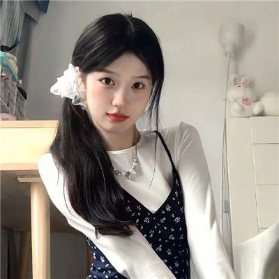 特区打工妹 封面