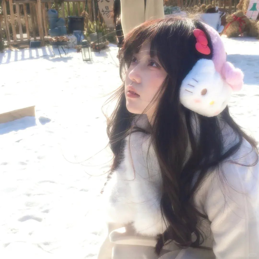 飞马俏姑娘 封面