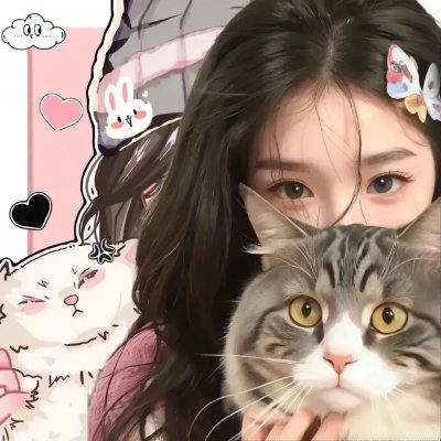 夜短梦长,少女前进吧! 封面