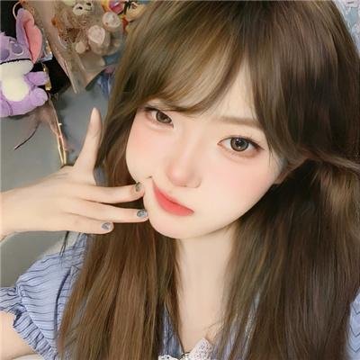 无辜囚徒 封面