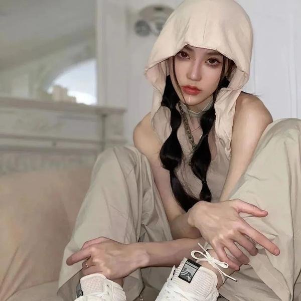 垃圾年代 封面