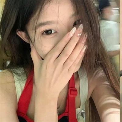 落差 封面