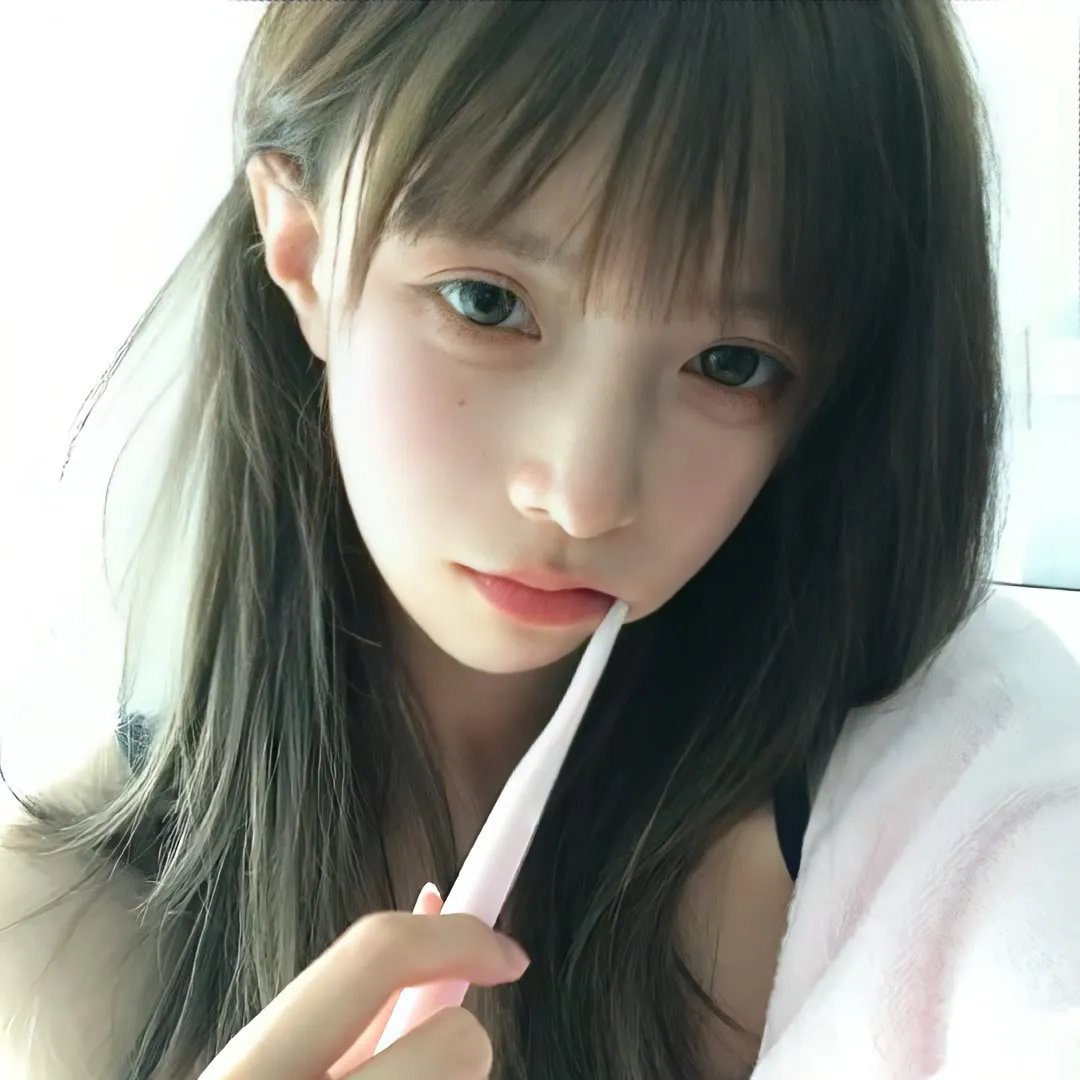 欲潮 封面