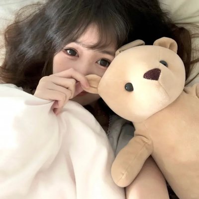 红发 封面