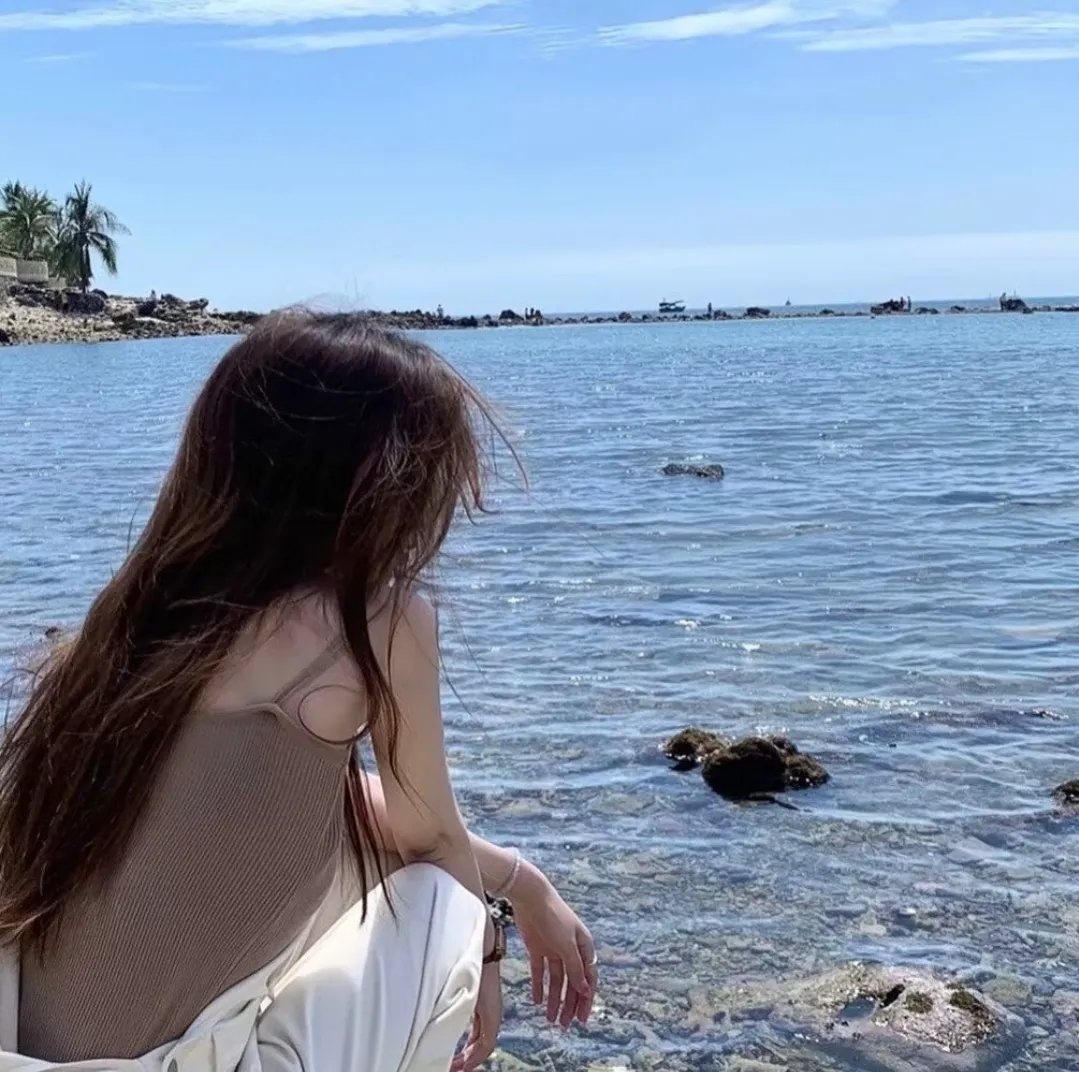 姐妹情殇 封面