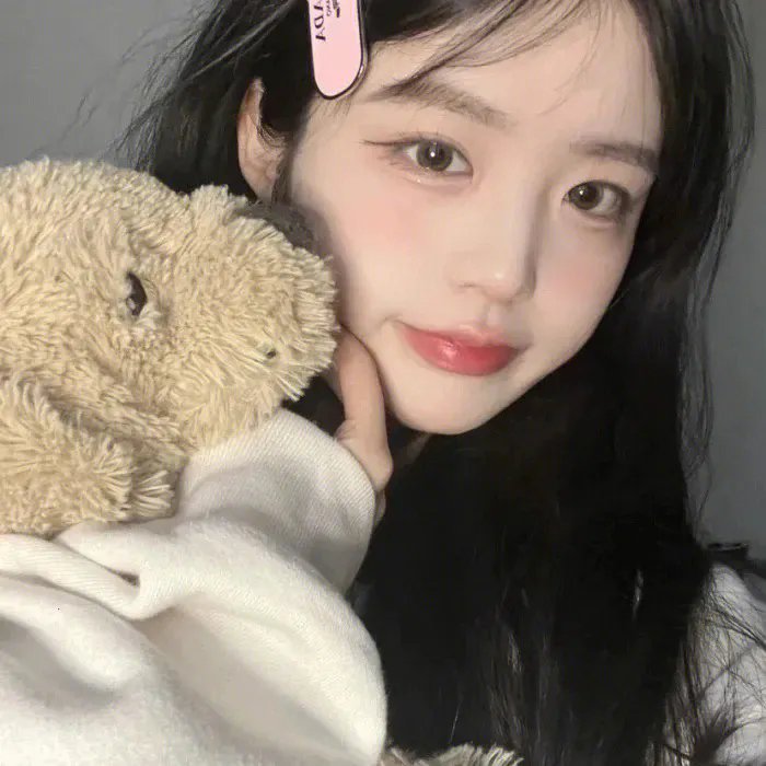埋藏的宝藏 封面